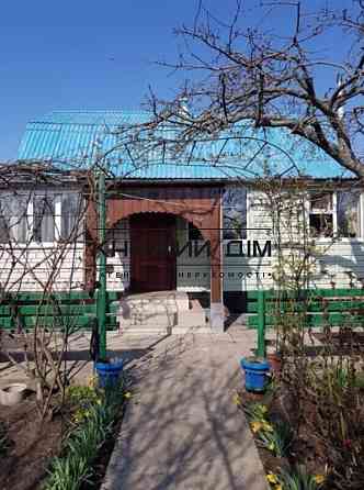 Продам дом в с. Мартусовка Бориспольского района в 20 км от Киева. № 229706 Мартусівка