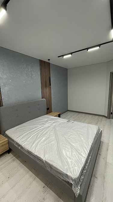 Продаж Квартира 1-кімнатна, 6/11 поверх на вул. Княгинин Ivano-Frankivs'k - photo 8