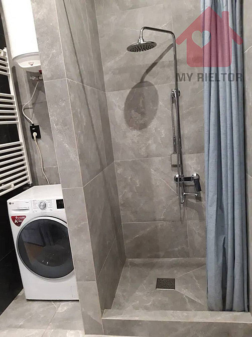 Оренда Квартира 1-кімнатна, 5/9 поверх на Бабяка Ужгород - фото 7