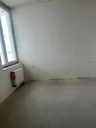 Продажа 3к Квартира 95.83 кв.м ЖК FEEL HOUSE Сокильники - изображение 9