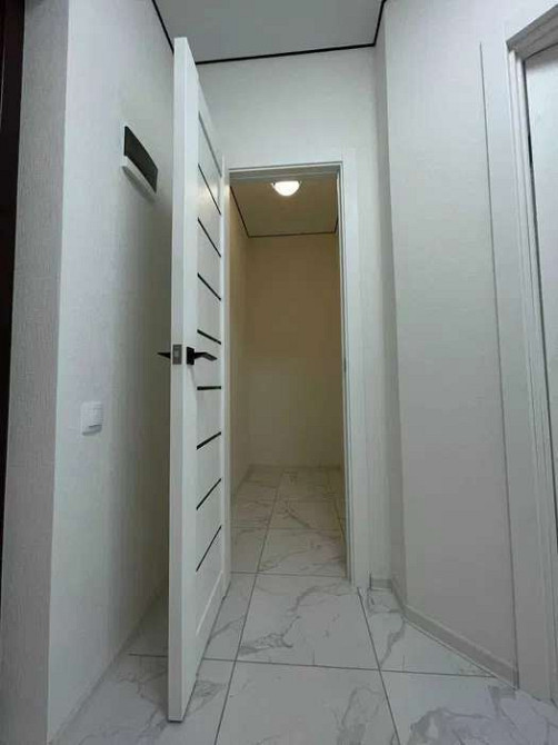 Продаж Квартира 1-кімнатна, 8/18 поверх на Жемчужная улица, 3а Одеса - фото 7