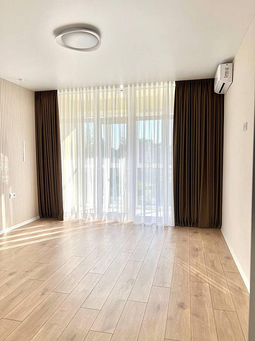 Продаж Квартира 3-кімнатна, 2/16 поверх на вул. Кульпарківська Львів - фото 8