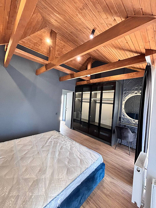 Продаж Будинок  - фото 3