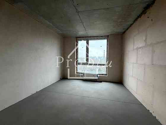 Продаж Квартира 2-кімнатна, 5/25 поверх на Івана Кочерги вул., 17-А Київ