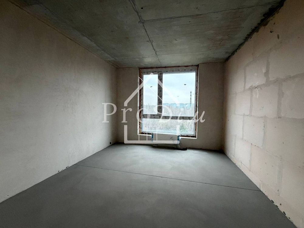 Продаж Квартира 2-кімнатна, 5/25 поверх на Івана Кочерги вул., 17-А Київ - фото 4