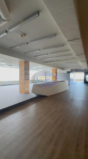 Оренда офісне приміщення на вул. узвіз Польський поверх - 8/9 Odessa - photo 9