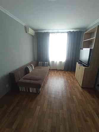 Оренда Квартира 1-кімнатна, 10/17 поверх на Бучми, 8 Київ