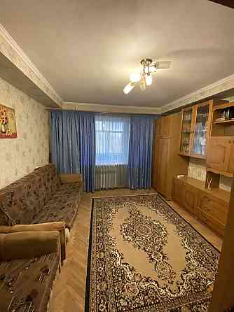 Оренда Квартира 2-кімнатна, 6/9 поверх на Праці, 5 Київ