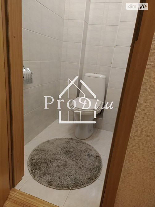 Продаж 1 к квартира вул. Новаторів 22. Стара Дарниця. Дніпровський район. Чернігівська. Київ - фото 10