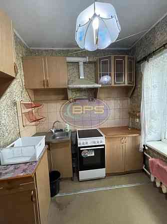 Продаж 2к Квартира 47 кв.м Стовпова вул. Одеса