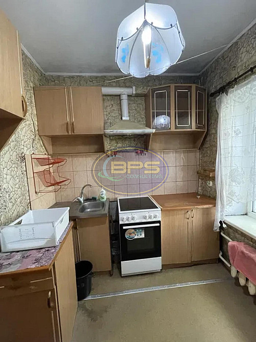 Продаж 2к Квартира 47 кв.м Стовпова вул. Одеса - фото 4