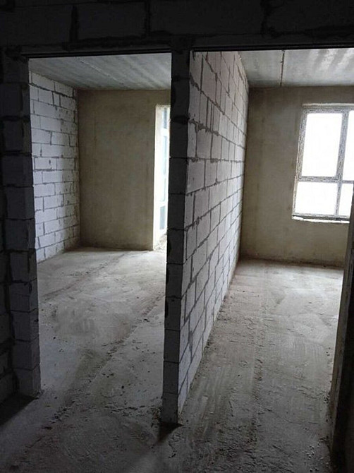 Продаж Квартира 1-кімнатна, 10/11 поверх Vinnytsya - photo 4