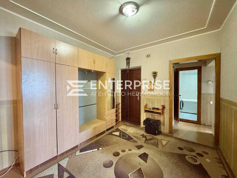 Продаж 3к квартири 72 кв. м Київ - фото 8