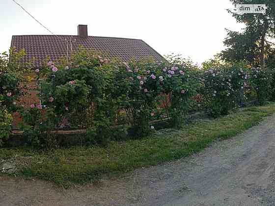 Продаж Будинок на лютневої революціі Вінниця