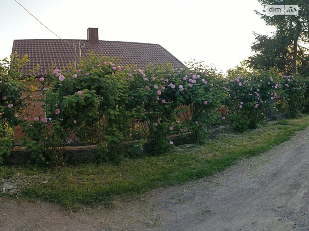 Продаж Будинок на лютневої революціі Вінниця - фото 2