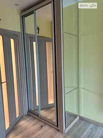 Оренда Квартира 2-кімнатна, 13/30 поверх на ул. Оболонская Набережная Kiev