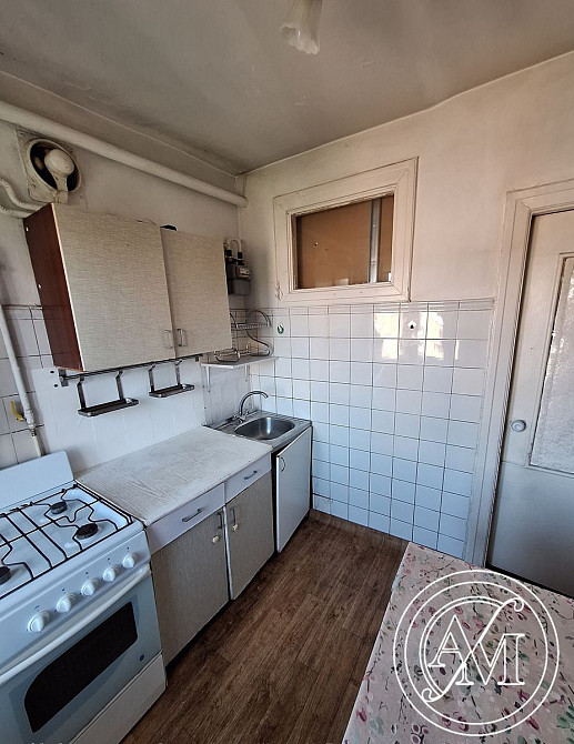 Оренда Квартира 1-кімнатна, 5/5 поверх на Максима Берлинського, 14 Kiev - photo 7