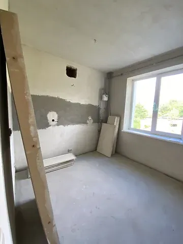 Продаж 2к Квартира 65.4 кв.м вул. Гарнізонна 17Е Хмельницький - фото 11