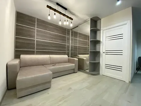 Оренда 2к Квартира 50 кв.м ЖК River Park Дніпро - фото 3