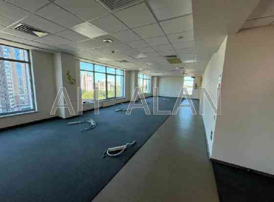 Оренда офісне приміщення на вул. Дегтярівська приміщень - 10, поверх - 9/10 Київ