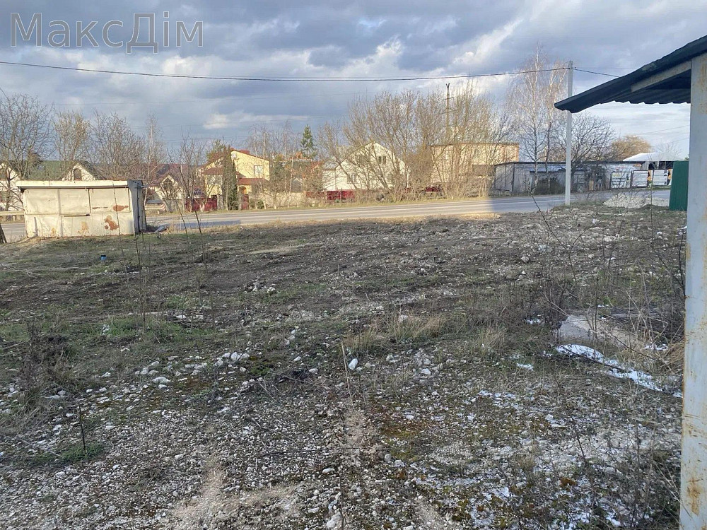 Оренда приміщення вільного призначення  - фото 3