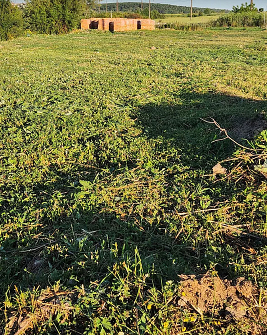 Продаж земельної ділянки 5 соток  - фото 2