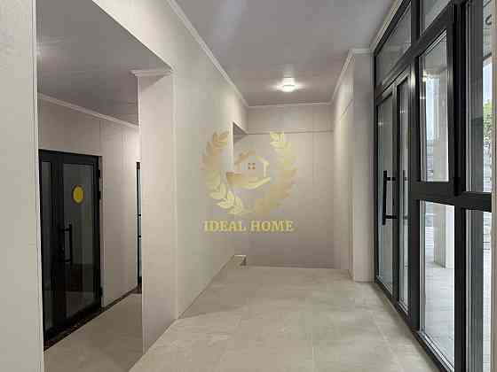 Продаж Квартира 1-кімнатна, 5/24 поверх на Глубочицкая ул., 73 Kiev