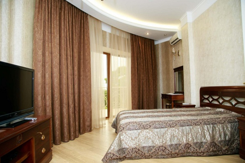 Продаж Будинок Odessa - photo 15