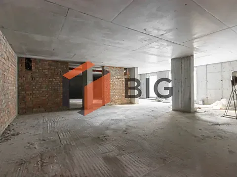 Продаж  площа 146 кв.м  на R2 residence Львів - фото 11