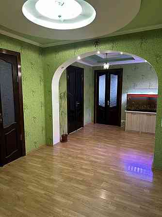 Продаж Будинок Олександрія