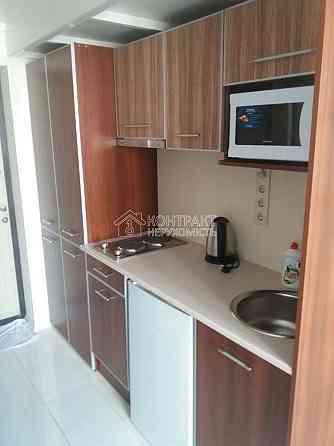 Продаж Квартира 1-кімнатна, 7/7 поверх на вул. Цілиноградська Харків