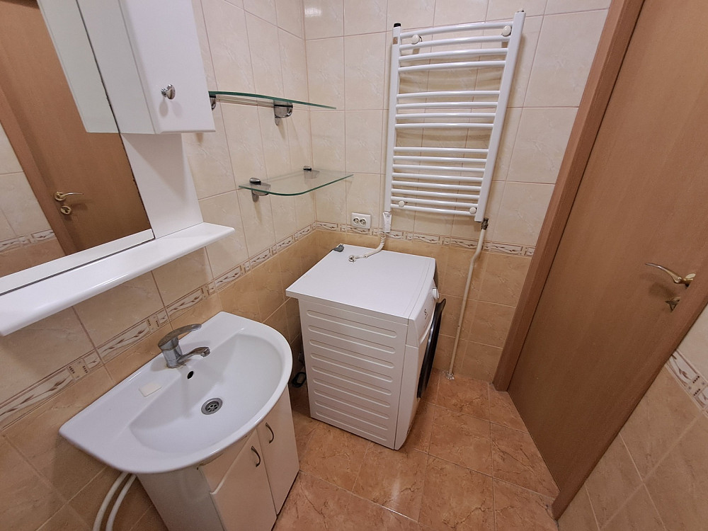 Продаж 5 км квартири по вул.Чернівецька, Оболоня.Тернопіль Тернопіль - фото 13