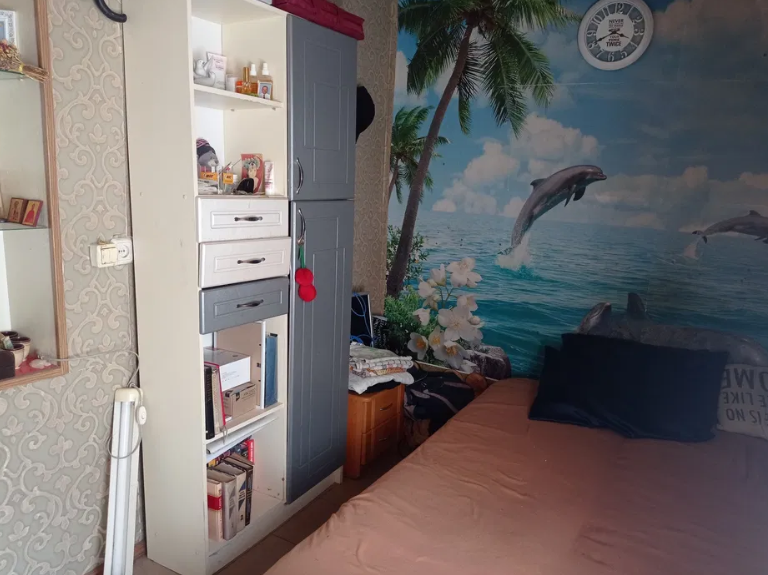 Продам дом в Светлом (Старые Дачи) Світле - фото 3