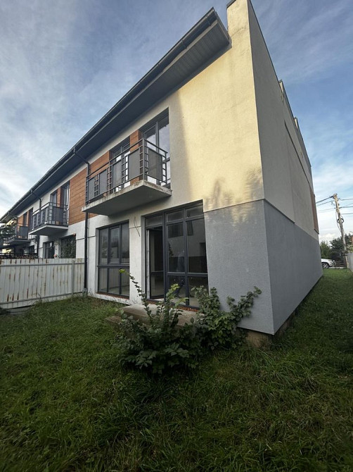 Продаж Квартира на улица Яворницького  - photo 2