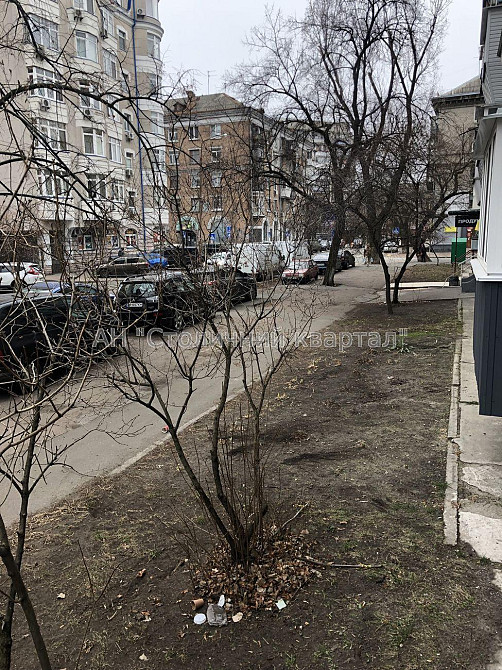 Оренда торгове приміщення на Почайнинська вул., 57/59 поверх - 1/9 Kiev - photo 20