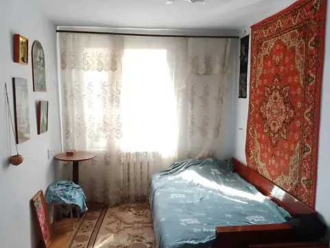 For sale 3-room Apartment 58 sq.m Миру проспект 17 Mykolayiv - photo 2