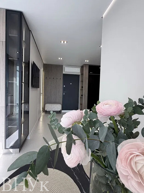 Продаж Квартира 1-кімнатна, 11/11 поверх на Пелеша, 1 Івано-Франківськ - фото 3