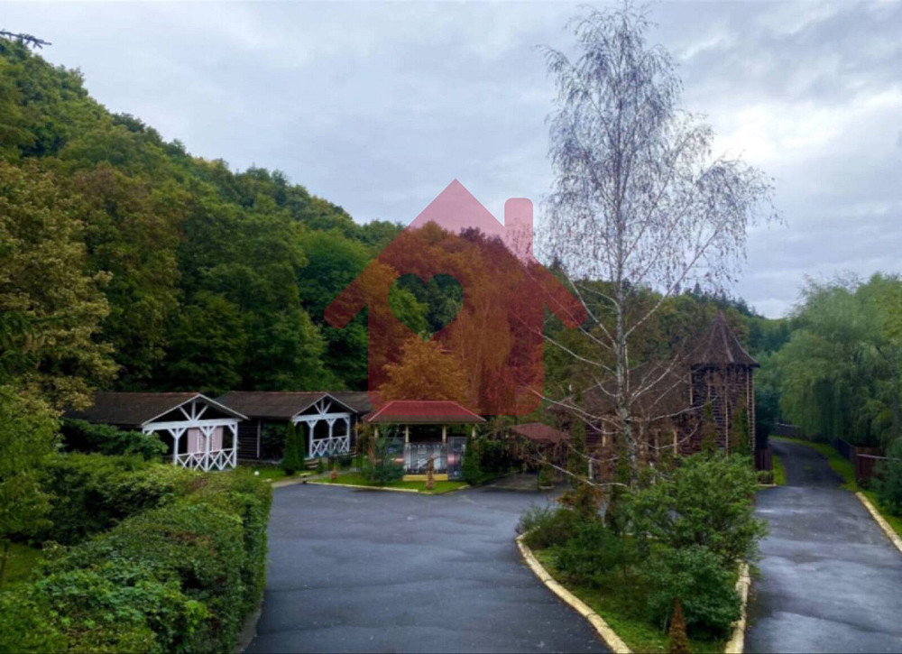 Продаж приміщення вільного призначення на Собранецька Uzhhorod - photo 11