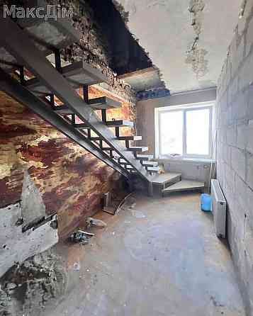 Продаж Будинок 3-кімнатний на вул. Гетьмана Дорошенка Ternopil'