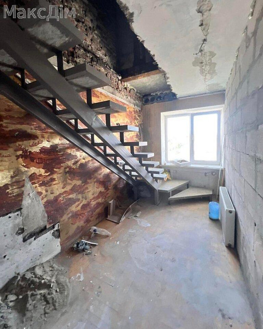 Продаж Будинок 3-кімнатний на вул. Гетьмана Дорошенка Тернополь - изображение 1