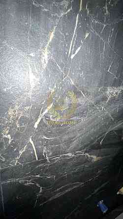 Продаж Квартира 4-кімнатна на Кавалеридзе Ивана ул., 7 Киев