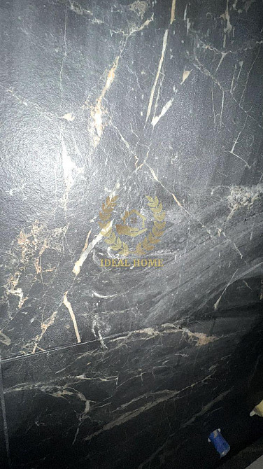 Продаж Квартира 4-кімнатна на Кавалеридзе Ивана ул., 7 Киев - изображение 5