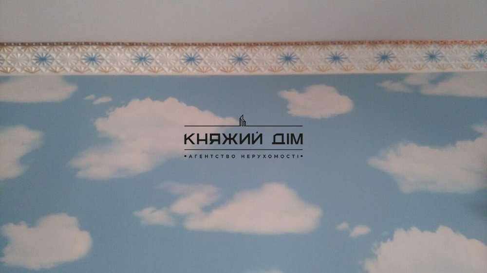 Оренда 1 кімнатної кв 7 хв. метро Чернігівська код 11196630 Київ - фото 8
