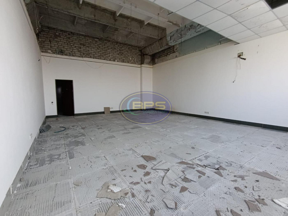 Продаж приміщення вільного призначення на вул. Отамана Головатого поверх - 1/7 Одеса - фото 11