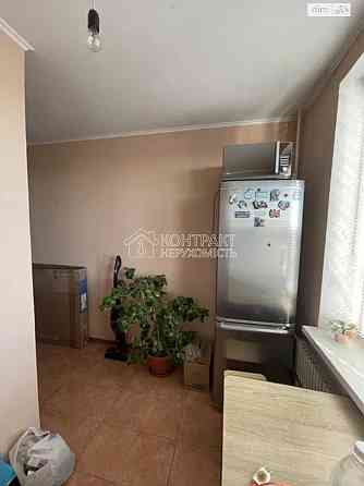 Оренда Квартира 1-кімнатна, 12/12 поверх на вул. Перемоги Харків