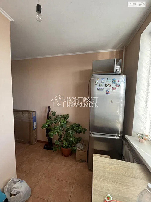 Оренда Квартира 1-кімнатна, 12/12 поверх на вул. Перемоги Харків - фото 3