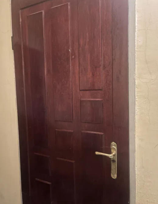 Продаж Квартира 1-кімнатна на переулок Шампанский, 2 Одеса - фото 10