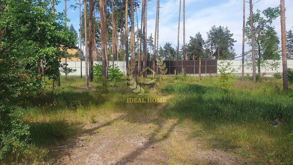 Продаж земельної ділянки 3.9 соток на Луговая ул., 30 Ирпень - изображение 16