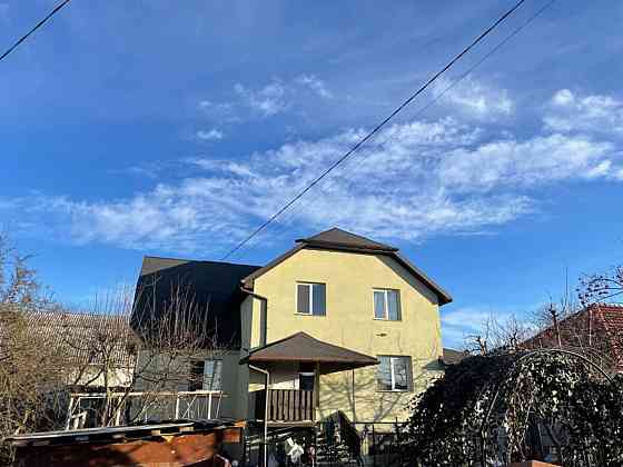 Продаж Будинок на Гідротехнічна Вінниця