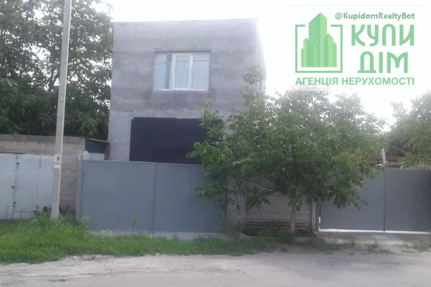 Продаж торгове приміщення на Барболіна Кропивницький - фото 16